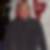 Photo de profil de Pascal Dufrasne