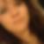 Photo de profil de Nina Canovas