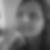 Photo de profil de Audrey Salmon