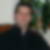Photo de profil de Robert Sebastien