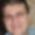 Photo de profil de Laurent Raguet