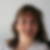 Photo de profil de Ghislaine Stenvot