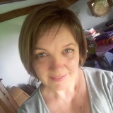 Photo de profil de Valerie Leclercq