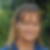 Photo de profil de Marie-Madeleine Irigoyen