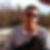 Photo de profil de Didier Vincent