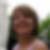 Photo de profil de Sandrine Isaac