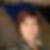 Photo de profil de Eloise Matos
