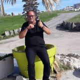 Photo de profil de Jean Pascal Hegyi