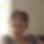 Photo de profil de Beatrice Surles