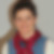 Photo de profil de Catherine Anghelone