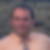 Photo de profil de Laurent Legros