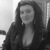 Photo de profil de Isabelle Thuillier