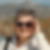 Photo de profil de Irène Valentin-Guittier