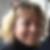 Photo de profil de Helene Maruejouls Lavrut