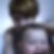 Photo de profil de Celine Aries