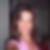 Photo de profil de Elodie Dussel