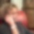 Photo de profil de Marie Pascale Cevaer