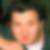 Photo de profil de Eric Krumb
