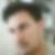 Photo de profil de Rachid Azizi