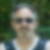 Photo de profil de Jean Martin