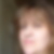 Photo de profil de Isabelle Langlais