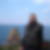 Photo de profil de Luc Benois