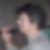 Photo de profil de Sebastien Dumoutier