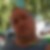 Photo de profil de Herve Khenoug