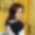 Photo de profil de Priscillia Martell