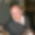 Photo de profil de Jean-Pierre Reichert