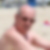 Photo de profil de Elian Derycke