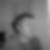 Photo de profil de Thierry Sillard