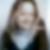 Photo de profil de Florence Vercruysse