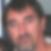 Photo de profil de Yann Le Nicol