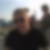 Photo de profil de Mathieu Adamski