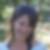 Photo de profil de Laetitia Lebon