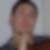 Photo de profil de Christian Arnaud