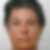 Photo de profil de Brigitte Chollet