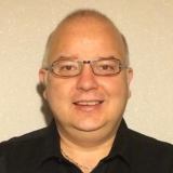 Photo de profil de Laurent Thiebaut