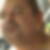 Photo de profil de Frederic Laurentin