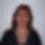 Photo de profil de Isabelle Jan