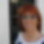Photo de profil de Elsa Carapinha