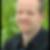 Photo de profil de Christophe Lang