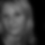 Photo de profil de Stephanie Finet