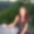 Photo de profil de Nathalie Authier