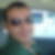 Photo de profil de Youcef Moulla
