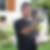 Photo de profil de Christophe Giner