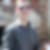 Photo de profil de Hugo Coureux