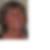Photo de profil de Brigitte Tarnot