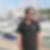 Photo de profil de Julien Legrand